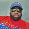 Clifford Bell - @clifford.bell4 - TikTok