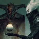 Clifford Bell - @chrotinus2468 - Instagram
