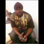 Clifford Bell - @clbj - Instagram