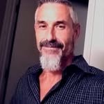 Clifford Bell - @clifford20285 - Instagram