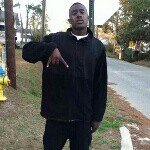 Clifford Bell - @yung_slim72 - Instagram