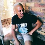 Clifford Bell - @cliffordbellhubby - Instagram