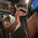 Clifford Bell - @firststreetzfinest - Instagram