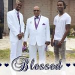 Clifford Bell - @clifford_trump - Instagram