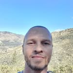 Clifford Bell - @cliffordbell3642 - Instagram
