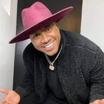 Clifford Bell - @clifford_bell384 - Instagram