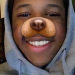 Clifford Bell - @clifford.bell.520562 - Instagram