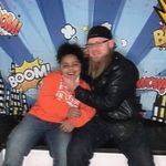 Clifford Bell - @clifford.bell.84 - Instagram