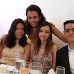 Clifford Bell - @clifford.bell3 - Instagram