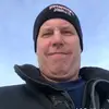 Clifford Bell - @clifford.bell7 - TikTok