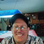Clifford Bell - @cliffordbell630 - Instagram