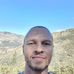 Clifford Bell - Facebook