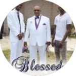 Clifford Bell - @clifford__trump - Instagram
