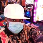 Clifford bell - @cliffordbell583 - Instagram