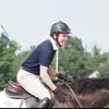 Clifford Bell - @cliffordbell1 - TikTok