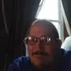 Clifford Bell - @clifford.bell6 - TikTok