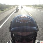 Clifford Bell - @cliffordbell7751 - Instagram