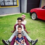 Clifford Bell - @cliffordbell778 - Instagram