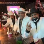 Clifford Bell - @cliffordbell733 - Instagram