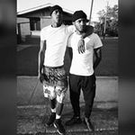 Clifford Bell - @kedricbell35 - Instagram