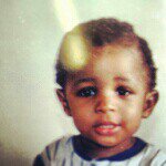 Clifford Bell - @kiddmacswag - Instagram