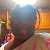 Clifford Bell - @user17701235 - TikTok