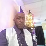 Clifford Bellamy - @clifford.bellamy.39 - Instagram
