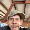 Clifford - @cliffordcambell62 - TikTok