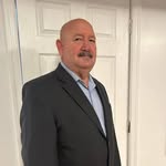 Clifford M. Bell - @cliffordbell - Instagram