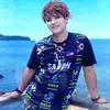 iandiamondz - @cliffordbell905 - TikTok