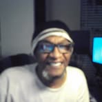 Clifford Blount - Facebook