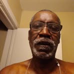 Clifford Blount - Facebook