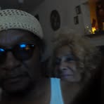Clifford Blount - Facebook