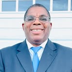 Clifford Blount III - Facebook