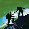 Clifford Blount III - @clifford.blount.i - TikTok