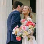 Christine Bond Clifford - @christine.bond.clifford - Instagram