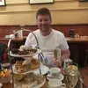 Cliff Bond - @cliff.bond - TikTok