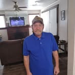 Clifford Bond - Facebook