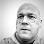 Clifford Bonde - Facebook