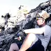 Clifford Bondin - @clifford.bondin - TikTok