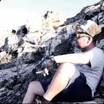 Clifford Bondin - @cliffordbondin - Instagram