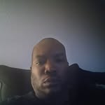 Clifford Bonds - @cliffordbonds - Instagram
