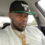 Clifford D Bonds - @clifforddbonds - Instagram
