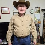 Clifford Dale Bond - @cliffordbond1 - Instagram