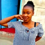 Clifford Kabonde - @kabondeclifford - Instagram