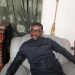 clifford ogbondamati - @cliffordogbondamati - Instagram