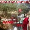 cliffordbondokeit - @bondokeitsheletse - TikTok