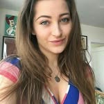 Gloria Baidoo - @clifford_bondzie - Instagram