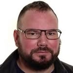 Mark Clifford Bonde - @mark_clifford_bonde - Instagram