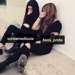 кαяα & ιѕнα - @xbox.clifford - Instagram
